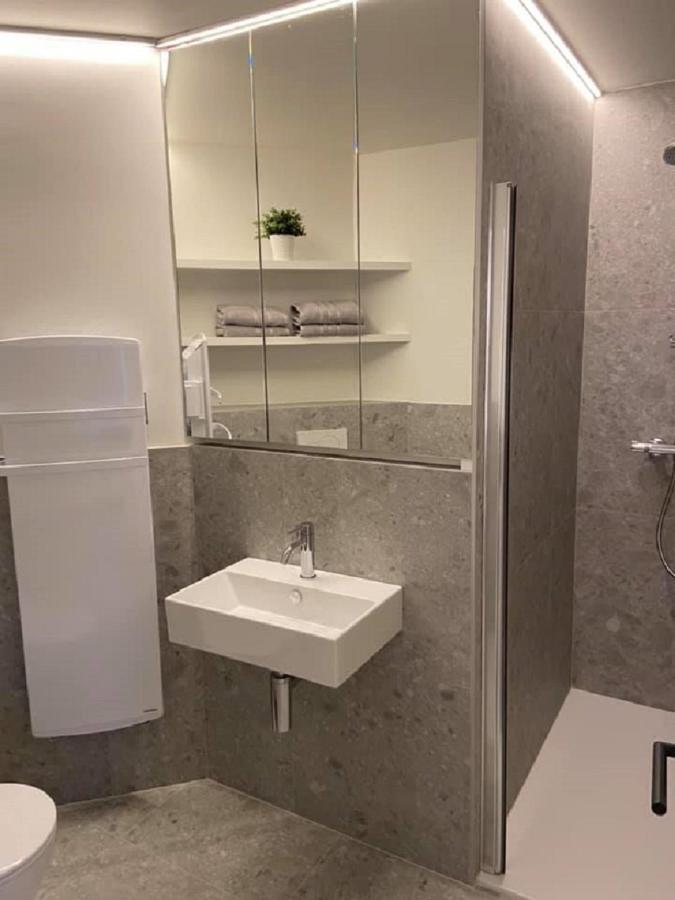 Apartamento Hydro Palace 02.17 *