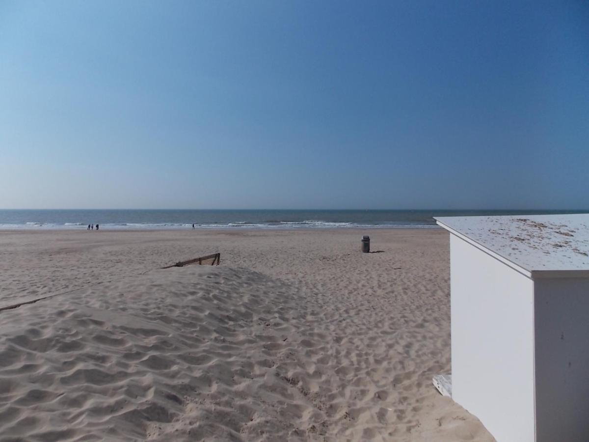 Hydro Palace 02.17 Ostend